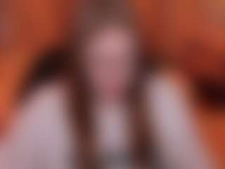Live cam show with alison-doo - Bondage on livesexfox.com