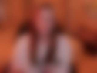 Live cam show with alison-doo - Spank Red Hair on justonemore.cc