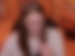 Live cam show with alison-doo - Red Hair Fetish on livesexfox.com