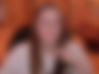 Live cam show with alison-doo - Sub on livesexfox.com