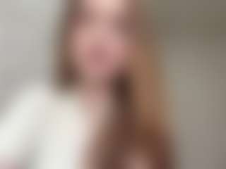 AsleyNakayama's Live Sex Cam Show