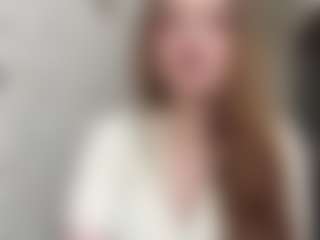 AsleyNakayama's Live Sex Cam Show