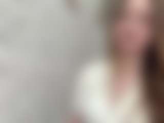 Live cam show with AsleyNakayama - BBW on sexylive.show