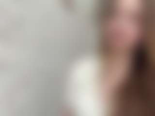 Live cam show with AsleyNakayama - New Teen (18+) on xxxlivecams.org
