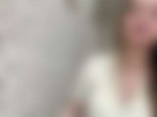 Live cam show with AsleyNakayama - Big Tits Curvy on Milfs Live