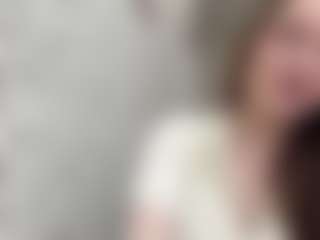 Live cam show with AsleyNakayama - Dildo Young Adult on Taboo Cams XXX