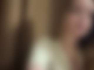 AsleyNakayama's Live Sex Cam Show