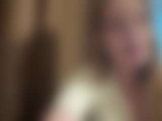 AsleyNakayama's Live Sex Cam Show