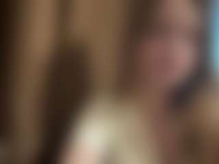 AsleyNakayama's Live Sex Cam Show