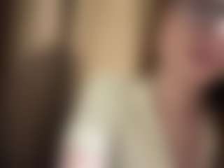 AsleyNakayama's Live Sex Cam Show