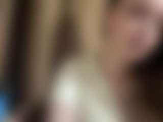 AsleyNakayama's Live Sex Cam Show