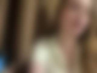 AsleyNakayama's Live Sex Cam Show