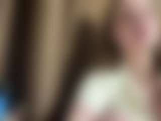 AsleyNakayama's Live Sex Cam Show