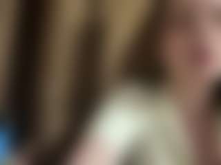 AsleyNakayama's Live Sex Cam Show