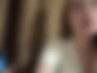 AsleyNakayama's Live Sex Cam Show