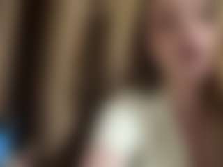 Live cam show with AsleyNakayama - Lush Mature on AdultVida.com