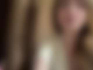 AsleyNakayama's Live Sex Cam Show