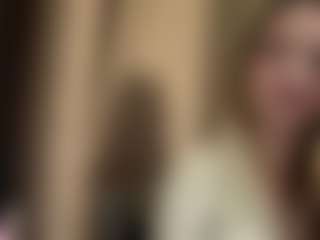 AsleyNakayama's Live Sex Cam Show