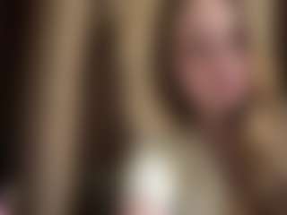 AsleyNakayama's Live Sex Cam Show