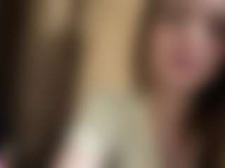 AsleyNakayama's Live Sex Cam Show