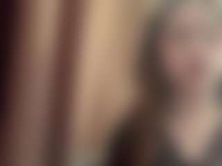 Live cam show with AsleyNakayama - Facial Piercings on SpankPalCams
