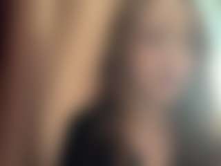 AsleyNakayama's Live Sex Cam Show