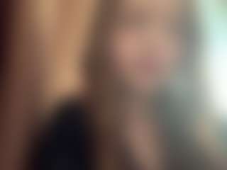 AsleyNakayama's Live Sex Cam Show