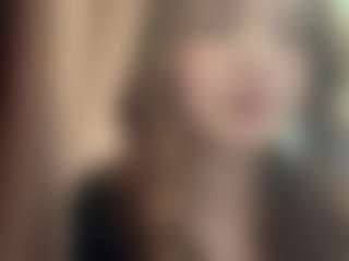 AsleyNakayama's Live Sex Cam Show
