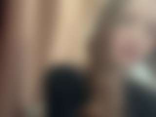 AsleyNakayama's Live Sex Cam Show