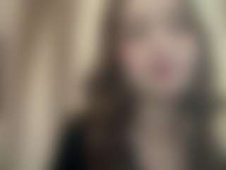 AsleyNakayama's Live Sex Cam Show