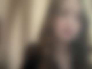 AsleyNakayama's Live Sex Cam Show