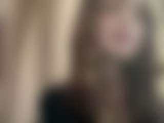 AsleyNakayama's Live Sex Cam Show