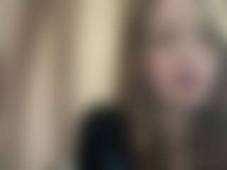 Live cam show with AsleyNakayama - Facial Piercings on crypto-cams