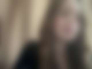 Live cam show with AsleyNakayama - New Squirt on SinfulBabes