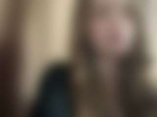 AsleyNakayama's Live Sex Cam Show