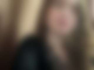 AsleyNakayama's Live Sex Cam Show