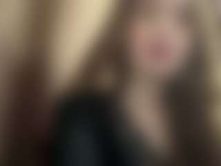AsleyNakayama's Live Sex Cam Show