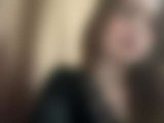 AsleyNakayama's Live Sex Cam Show