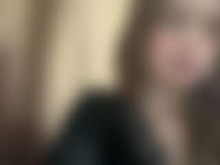 AsleyNakayama's Live Sex Cam Show