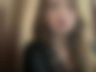 AsleyNakayama MILF webcam performer live streaming