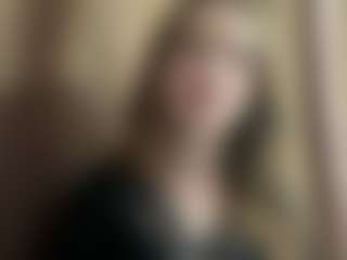 AsleyNakayama's Live Sex Cam Show