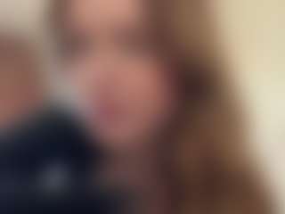 Live cam show with AsleyNakayama - Squirt on madthumbs
