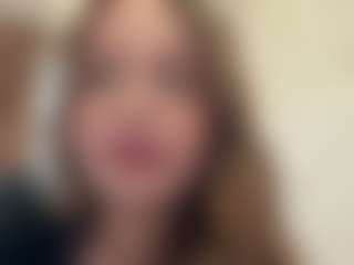 AsleyNakayama's Live Sex Cam Show