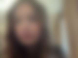AsleyNakayama's Live Sex Cam Show