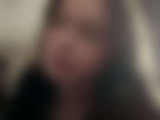 AsleyNakayama's Live Sex Cam Show
