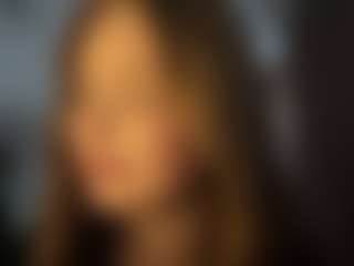 AsleyNakayama's Live Sex Cam Show