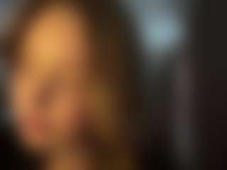 AsleyNakayama's Live Sex Cam Show