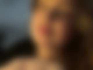 AsleyNakayama's Live Sex Cam Show