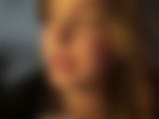 AsleyNakayama's Live Sex Cam Show