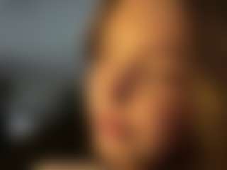 Live cam show with AsleyNakayama - Tease Teen (18+) on Dare Cams